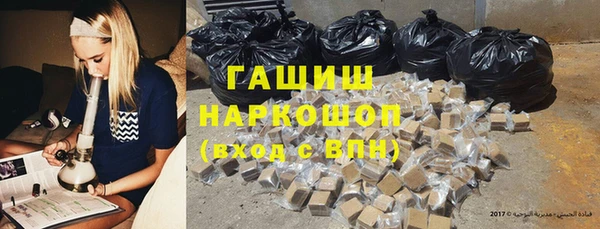 герыч Алексин