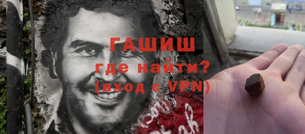 молекула духа Пестово