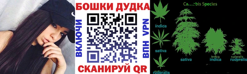 Конопля тримм  Данилов 